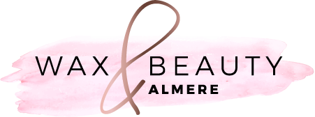 Wax en beauty Almere Wax en beauty Almere